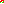 Destellos dst-300734
