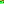 Destellos dst-300735
