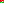 Destellos dst-300736