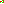 Destellos dst-300737