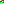 Destellos dst-300738