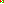Destellos dst-300740
