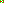 Destellos dst-300742