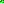 Destellos dst-300743