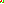 Destellos dst-300751