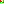 Destellos dst-300752