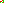 Destellos dst-300757