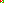 Destellos dst-300759