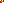 Destellos dst-30076