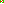 Destellos dst-300760