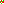 Destellos dst-3007601