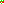 Destellos dst-3007602