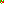Destellos dst-3007603