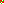 Destellos dst-3007604