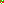 Destellos dst-3007605