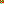 Destellos dst-3007606