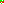 Destellos dst-3007607