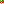 Destellos dst-3007608