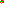 Destellos dst-3007609