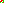 Destellos dst-300761