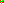 Destellos dst-3007621
