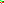 Destellos dst-3007624