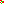 Destellos dst-3007627