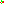 Destellos dst-3007629