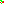 Destellos dst-3007630