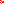 Destellos dst-3007631