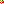Destellos dst-3007632