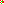 Destellos dst-3007633