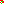 Destellos dst-3007634