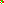 Destellos dst-3007636