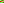 Destellos dst-300764