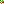 Destellos dst-3007640