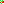 Destellos dst-3007641
