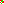 Destellos dst-3007643