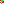 Destellos dst-3007644