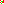 Destellos dst-3007647