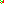 Destellos dst-3007650