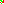 Destellos dst-3007652