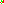 Destellos dst-3007653