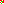 Destellos dst-3007654
