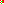 Destellos dst-3007655