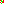 Destellos dst-3007656