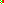 Destellos dst-3007657
