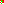 Destellos dst-3007661