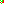 Destellos dst-3007662