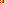 Destellos dst-3007663